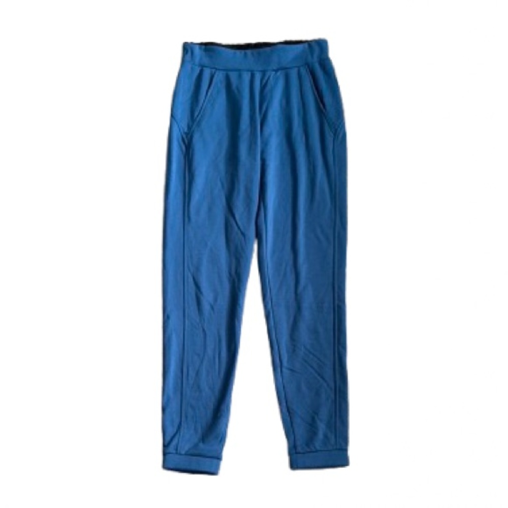 537 BENCH NWT Men’s Fleece and Sherpa Lined‎ Jogger Pants - Size: Small